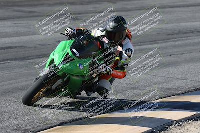 media/Nov-30-2025-TrackXperience (Sun) [[c0061d280f]]/2-Level 2/Session 2 (Bowl)/